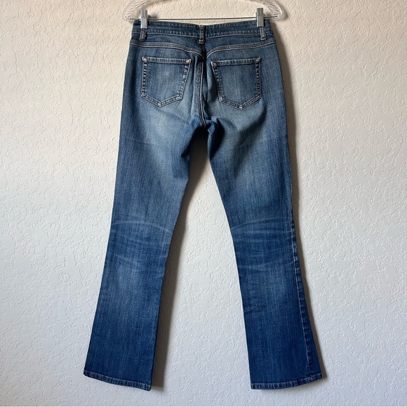 Cabi - Picture 7 of 11